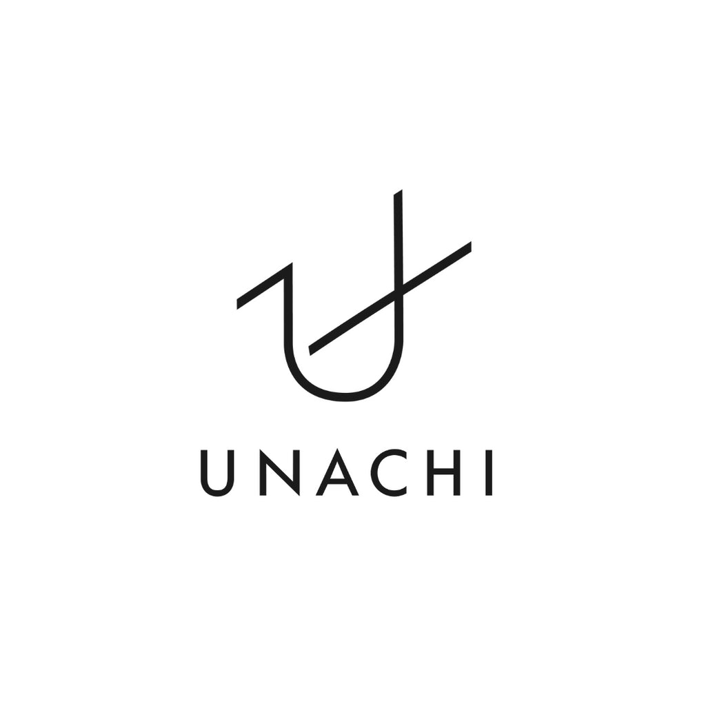 UNACHI EC運営に関するインターンシップ募集のお知らせ